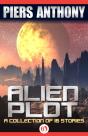 Alien Plot - Preview