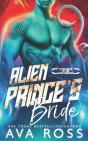 Alien Prince'S Bride - Preview