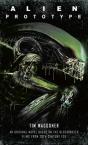 Alien: Prototype - Preview