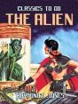 Alien - Preview