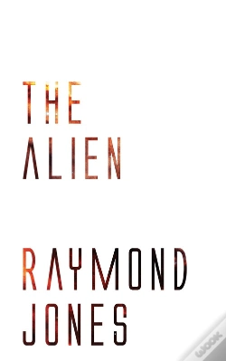 Capa do artigo Alien