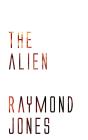 Alien - Preview