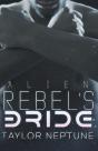 Alien Rebel'S Bride - Preview