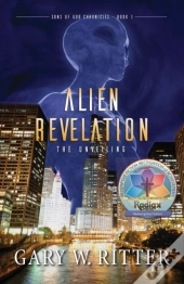 Alien Revelation