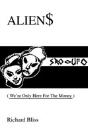 Alien$ - Preview