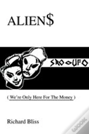 Capa do artigo Alien$