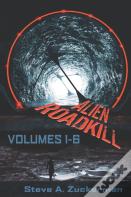 Alien Roadkill