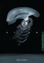 Alien - Preview