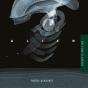 Alien - Preview