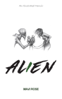 Alien - Preview