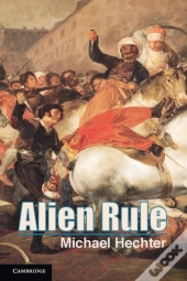 Alien Rule
