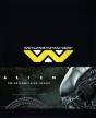Alien - Preview