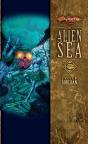 Alien Sea - Preview