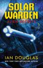 Alien Secrets - Preview