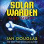 Alien Secrets - Preview