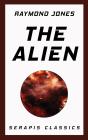 Alien (Serapis Classics) - Preview