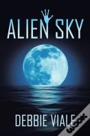 Alien Sky
