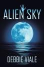 Alien Sky - Preview