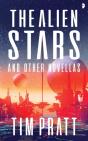 Alien Stars - Preview