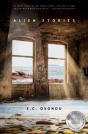 Alien Stories - Preview