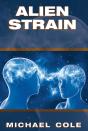 Alien Strain - Preview