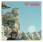 Alien Sunset - Vinil - Preview