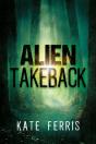 Alien Takeback - Preview