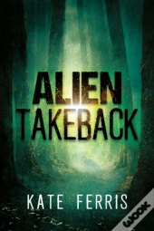Alien Takeback