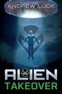 Alien Takeover - Preview