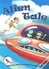 Alien Tale