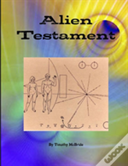 Alien Testament