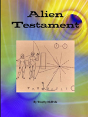 Alien Testament - Preview