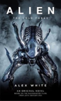 Alien: The Cold Forge - Preview