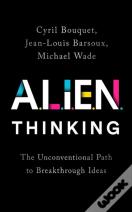Alien Thinking