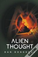Alien Thought