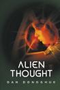 Alien Thought - Preview