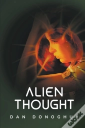 Alien Thought