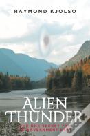 Alien Thunder