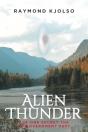Alien Thunder - Preview