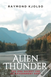 Alien Thunder