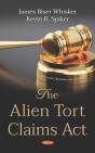 Alien Tort Claims Act - Preview