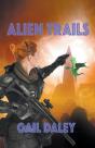 Alien Trails - Preview