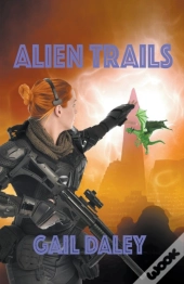 Alien Trails