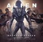 Alien: Uncivil War - Preview