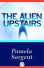 Alien Upstairs - Preview