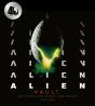 Alien Vault - Preview