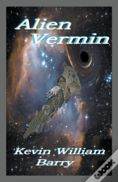 Alien Vermin