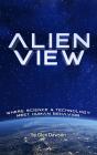 Alien View - Preview