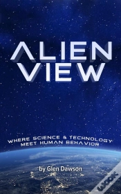 Capa do artigo Alien View