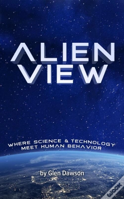 Capa do artigo Alien View